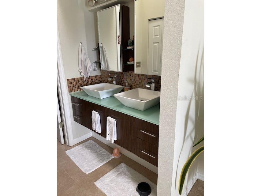 323 Madeira Circle Tierra Verde FL 33715 TB8436679 image16