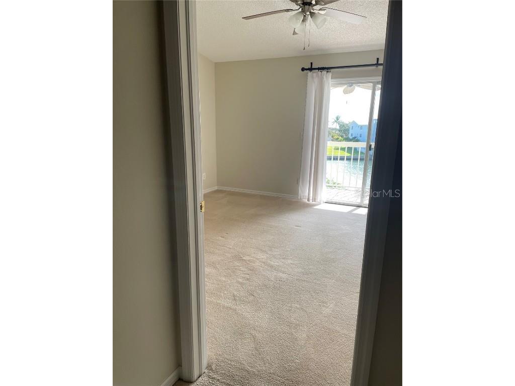 323 Madeira Circle Tierra Verde FL 33715 TB8436679 image17