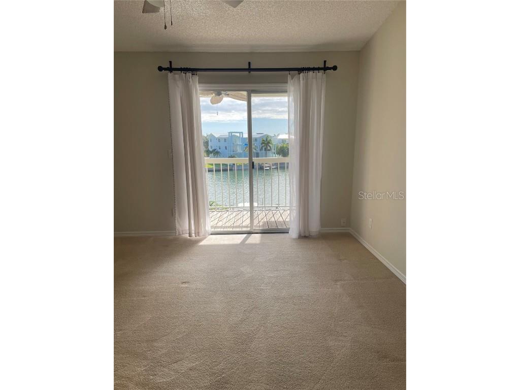 323 Madeira Circle Tierra Verde FL 33715 TB8436679 image18