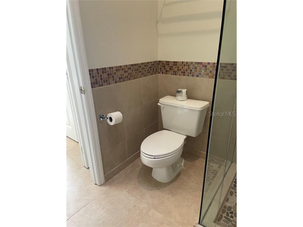 323 Madeira Circle Tierra Verde FL 33715 TB8436679 image20