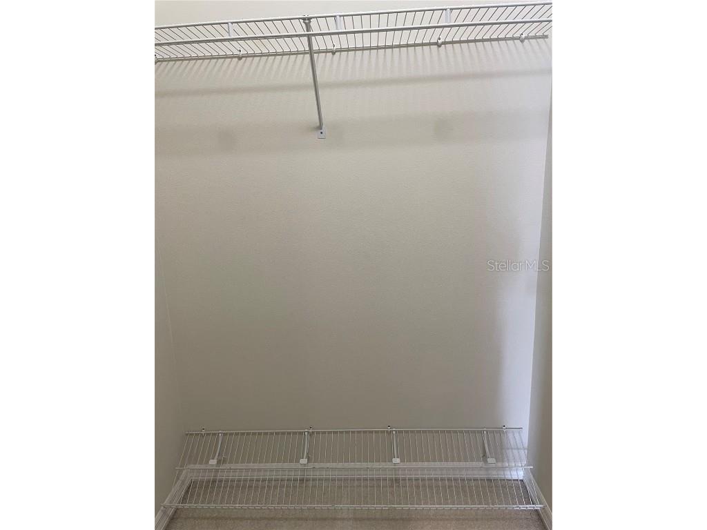 323 Madeira Circle Tierra Verde FL 33715 TB8436679 image22