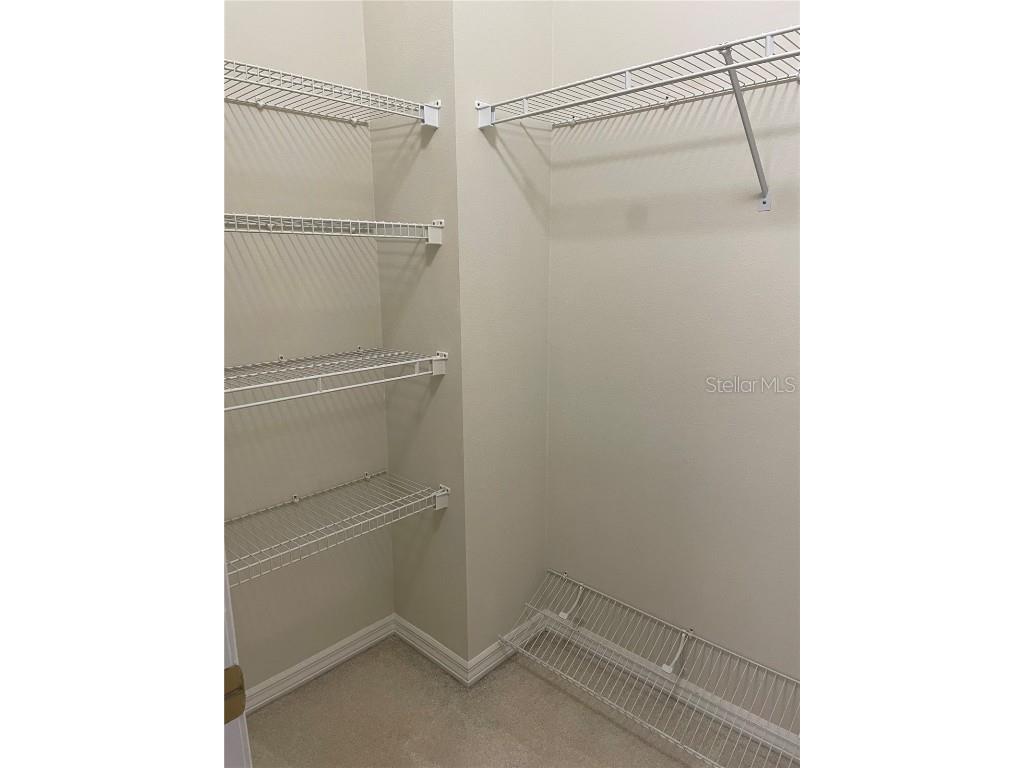 323 Madeira Circle Tierra Verde FL 33715 TB8436679 image23