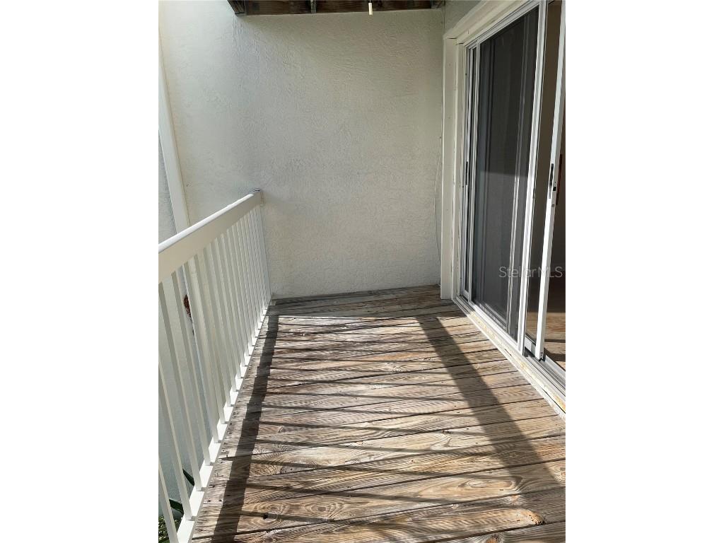 323 Madeira Circle Tierra Verde FL 33715 TB8436679 image25