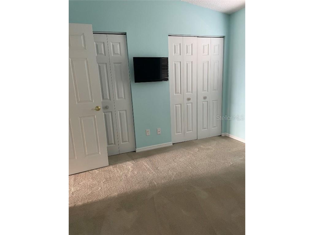 323 Madeira Circle Tierra Verde FL 33715 TB8436679 image27