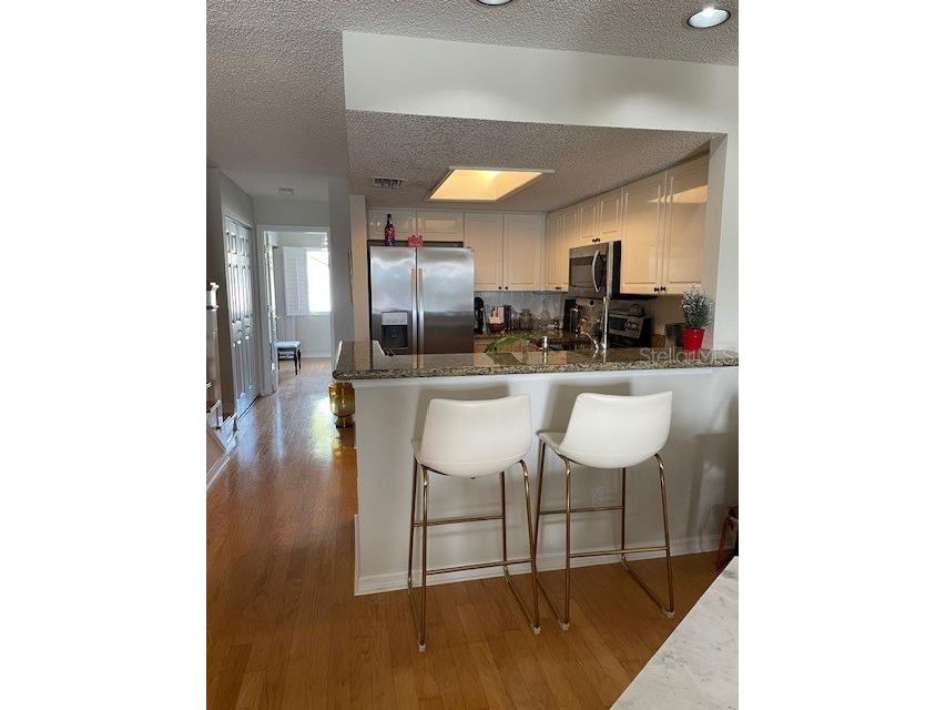 323 Madeira Circle Tierra Verde FL 33715 TB8436679 image3