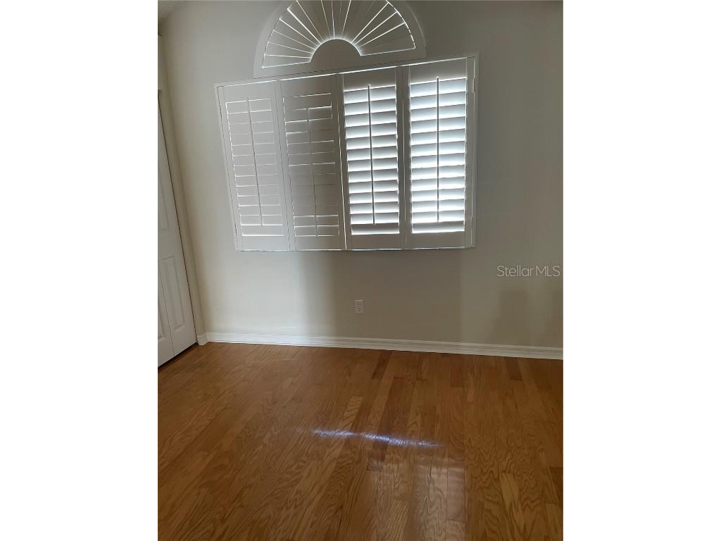 323 Madeira Circle Tierra Verde FL 33715 TB8436679 image30