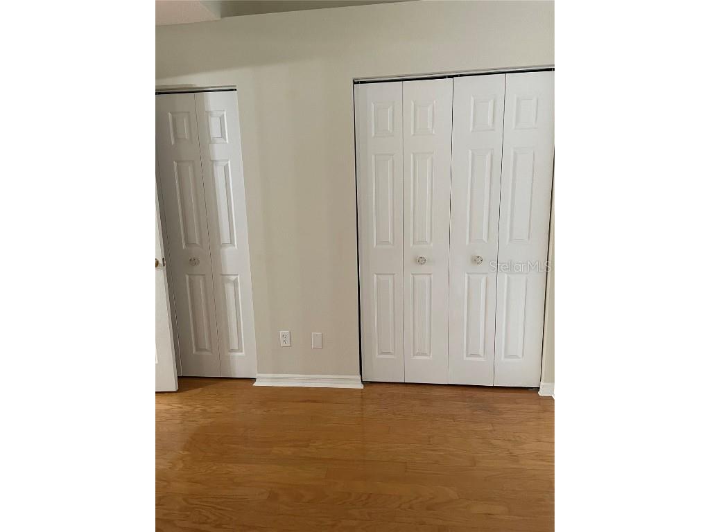 323 Madeira Circle Tierra Verde FL 33715 TB8436679 image31