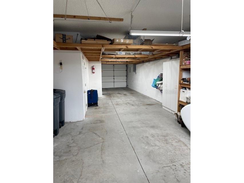 323 Madeira Circle Tierra Verde FL 33715 TB8436679 image32