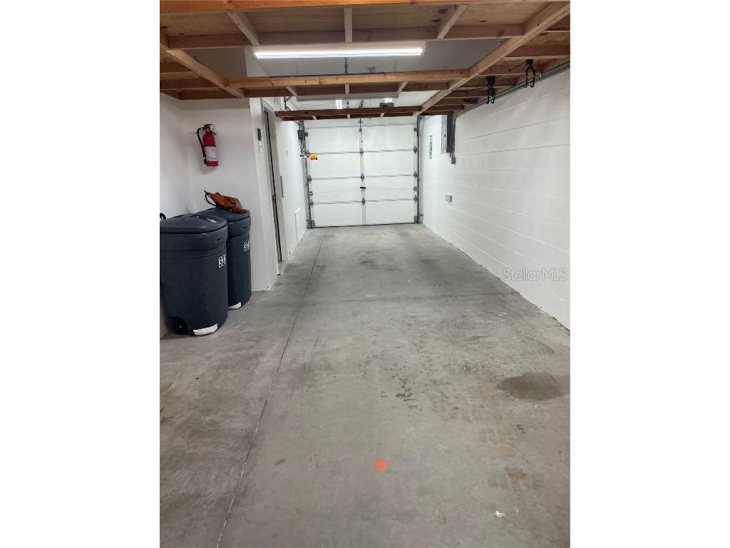 323 Madeira Circle Tierra Verde FL 33715 TB8436679 image33