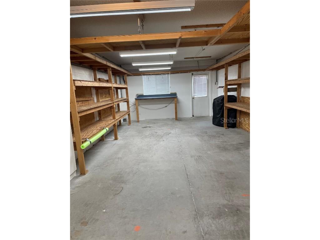 323 Madeira Circle Tierra Verde FL 33715 TB8436679 image35