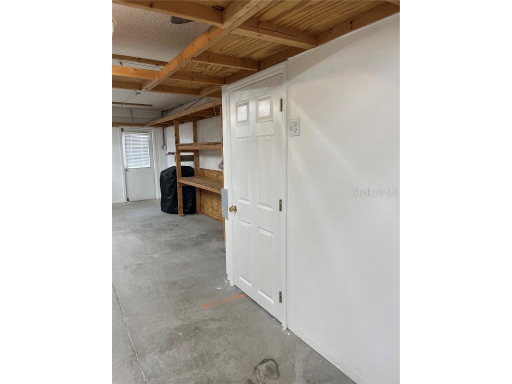 323 Madeira Circle Tierra Verde FL 33715 TB8436679 image36