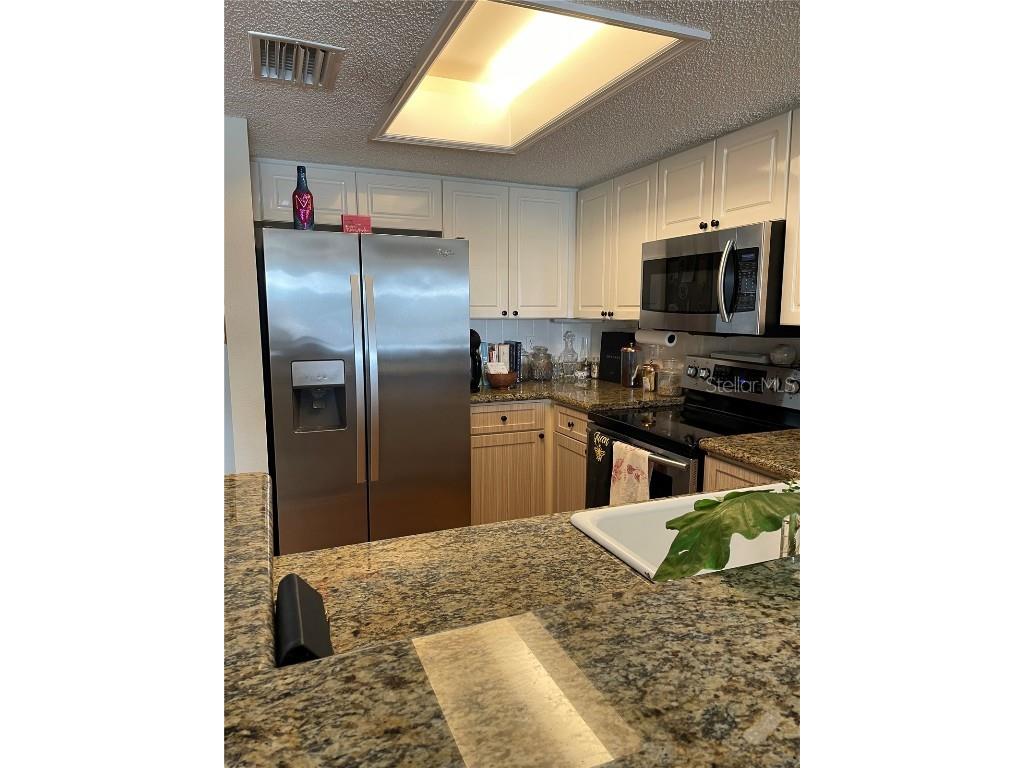 323 Madeira Circle Tierra Verde FL 33715 TB8436679 image4