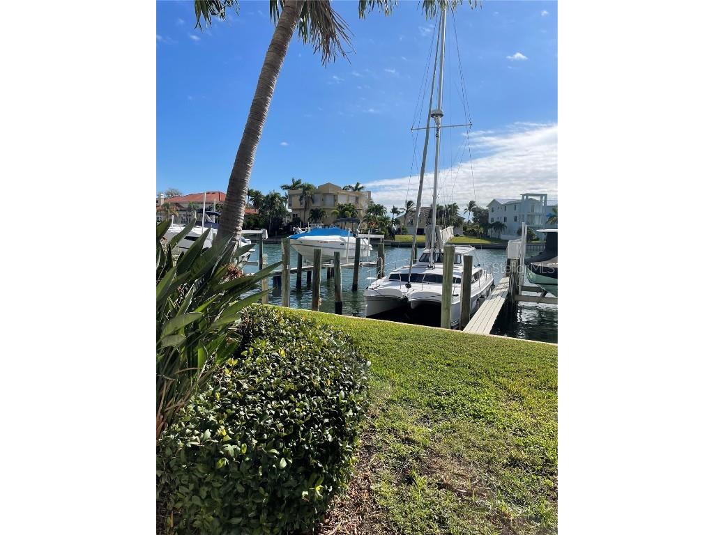 323 Madeira Circle Tierra Verde FL 33715 TB8436679 image40