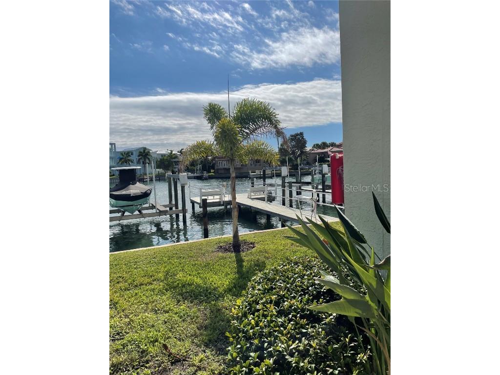 323 Madeira Circle Tierra Verde FL 33715 TB8436679 image41