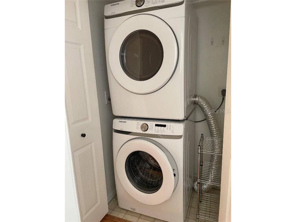 323 Madeira Circle Tierra Verde FL 33715 TB8436679 image42