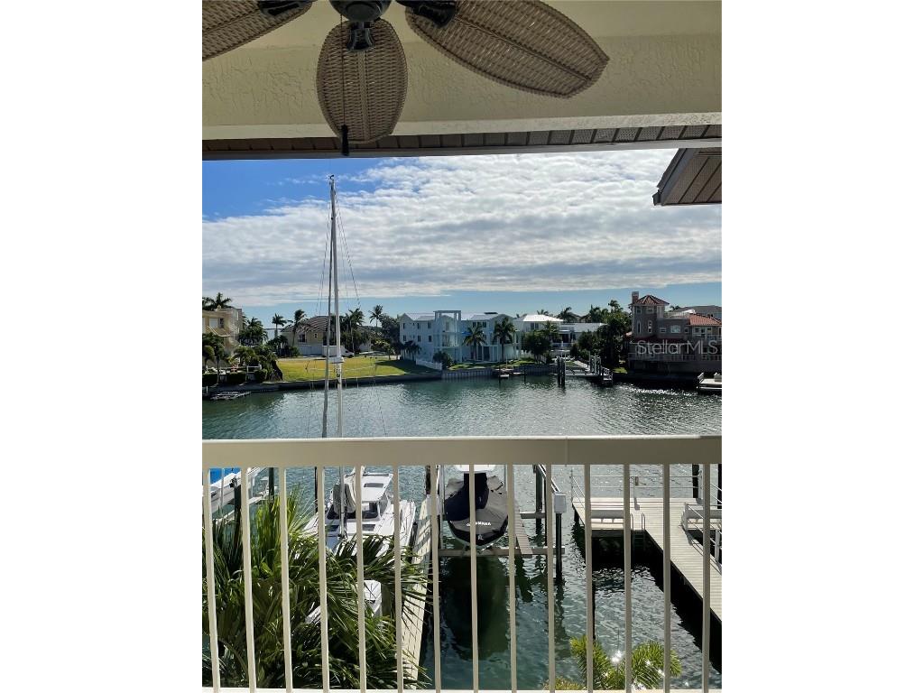 323 Madeira Circle Tierra Verde FL 33715 TB8436679 image44