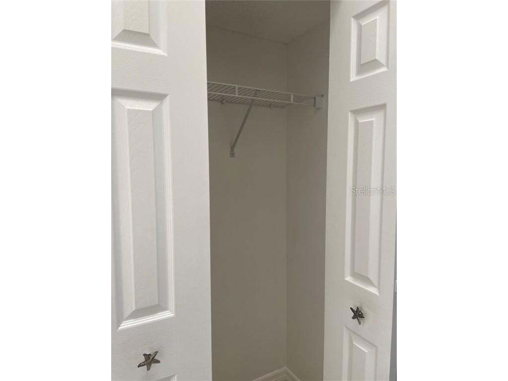 323 Madeira Circle Tierra Verde FL 33715 TB8436679 image45