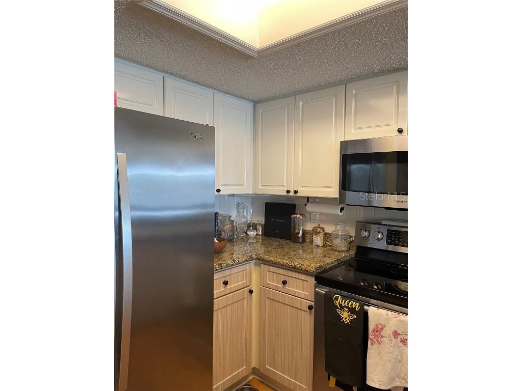 323 Madeira Circle Tierra Verde FL 33715 TB8436679 image5