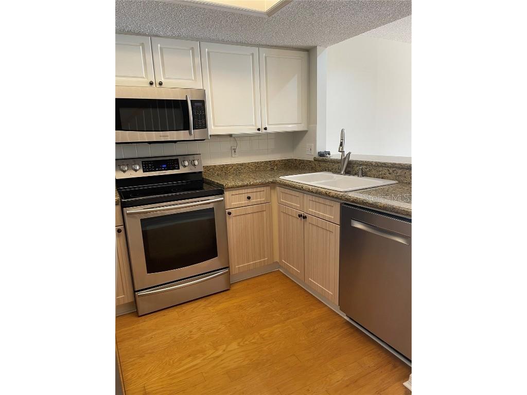 323 Madeira Circle Tierra Verde FL 33715 TB8436679 image6