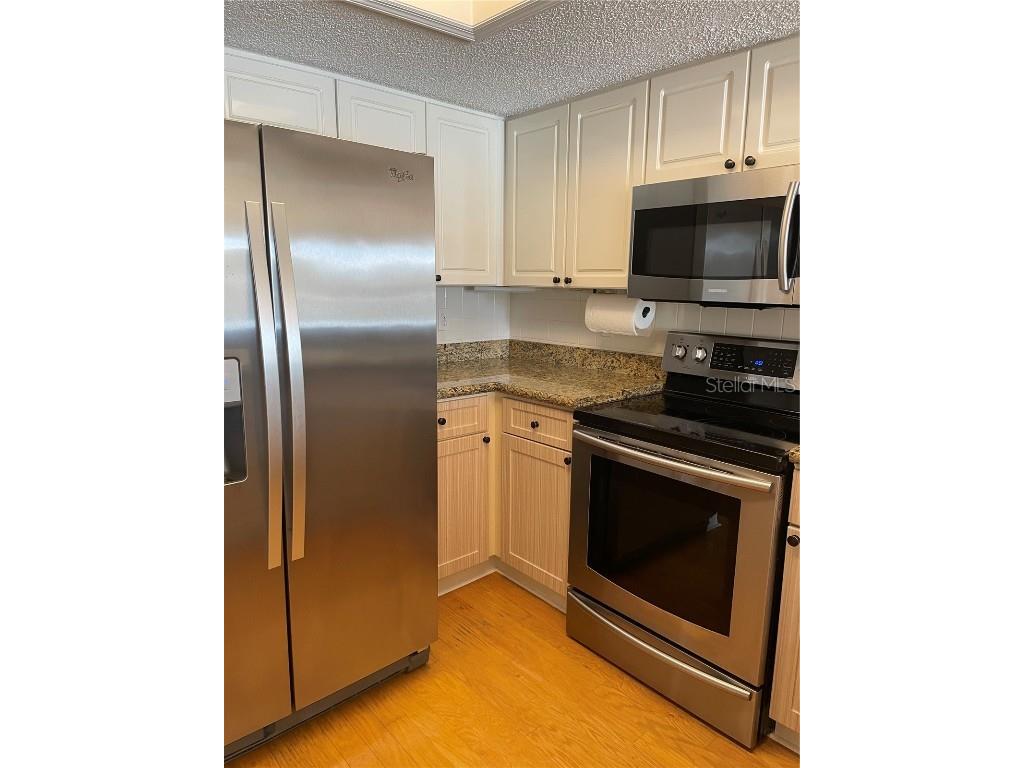 323 Madeira Circle Tierra Verde FL 33715 TB8436679 image7