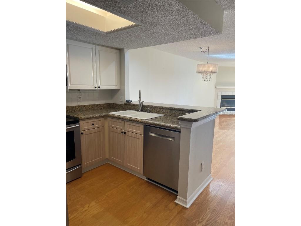 323 Madeira Circle Tierra Verde FL 33715 TB8436679 image8