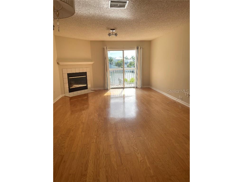 323 Madeira Circle Tierra Verde FL 33715 TB8436679 image9