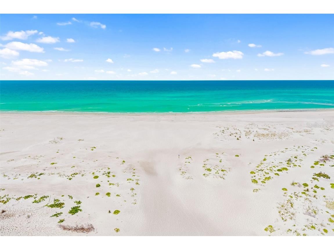 323 Madison Drive Sarasota FL 34236 - LIDO BEACH A4675043 image21