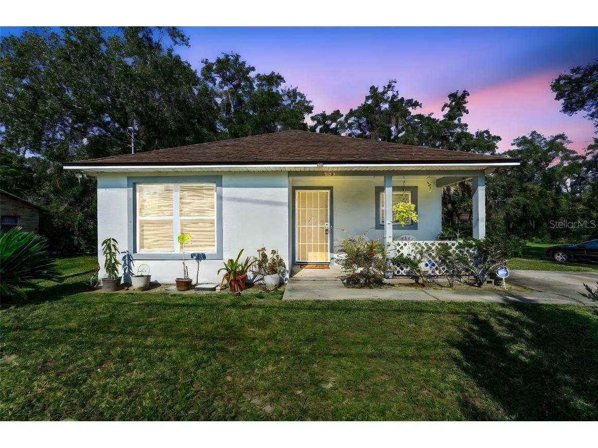 323 Magnolia Street Altamonte Springs FL 32701 O6362335 image1