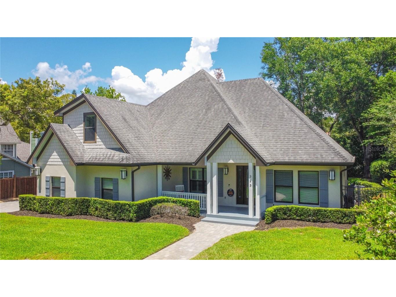 323 Main Street Windermere FL 34786 U8202185 image1