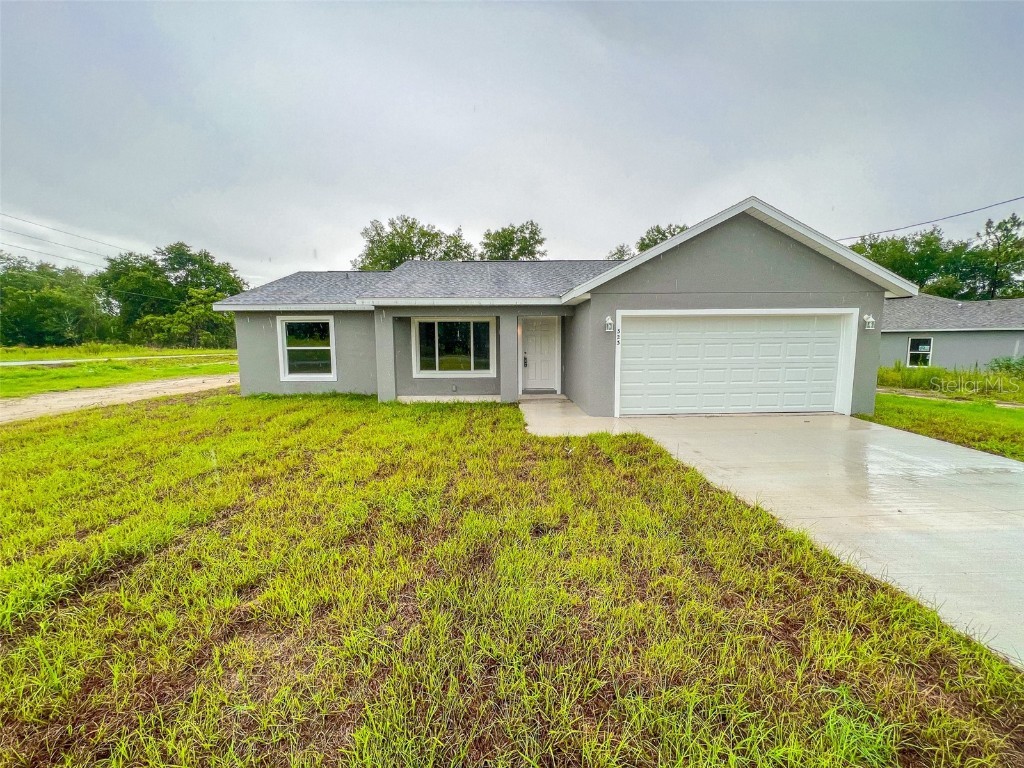 323 Malauka Run Ocklawaha FL 32179 O6133832 image1