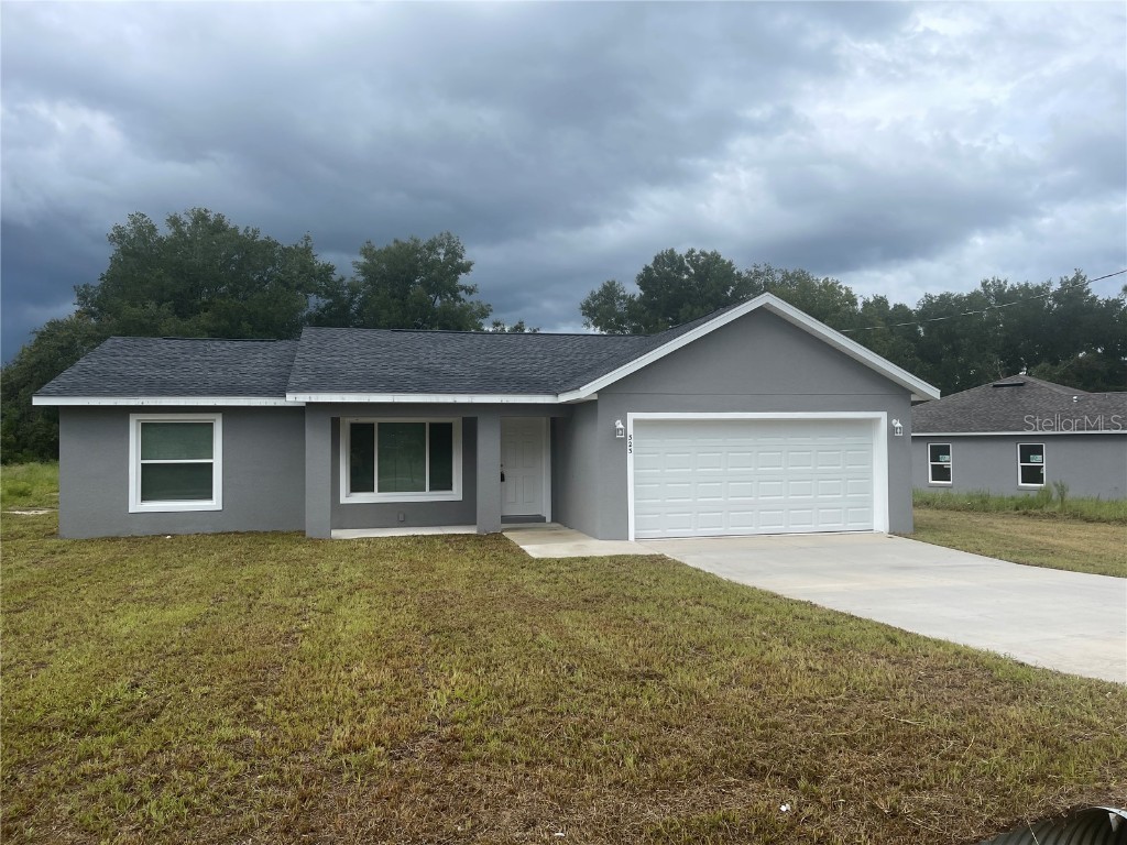 323 Malauka Run Ocklawaha FL 32179 O6147011 image1