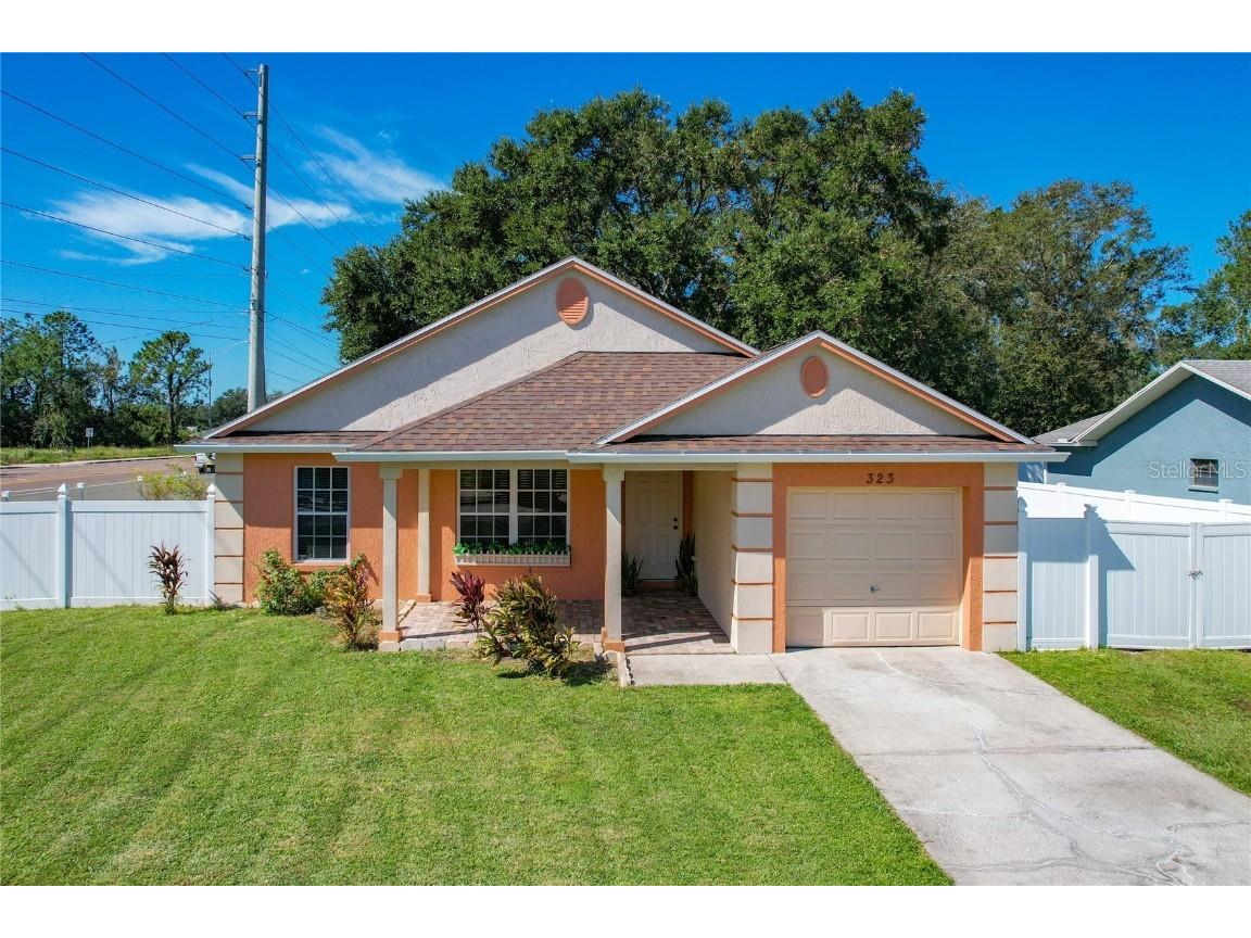 323 Marcum Trace Drive Lakeland FL 33809 S5114217 image1