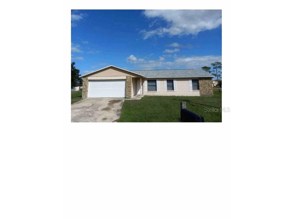 323 Mariana Way Kissimmee FL 34758 S5093761 image1