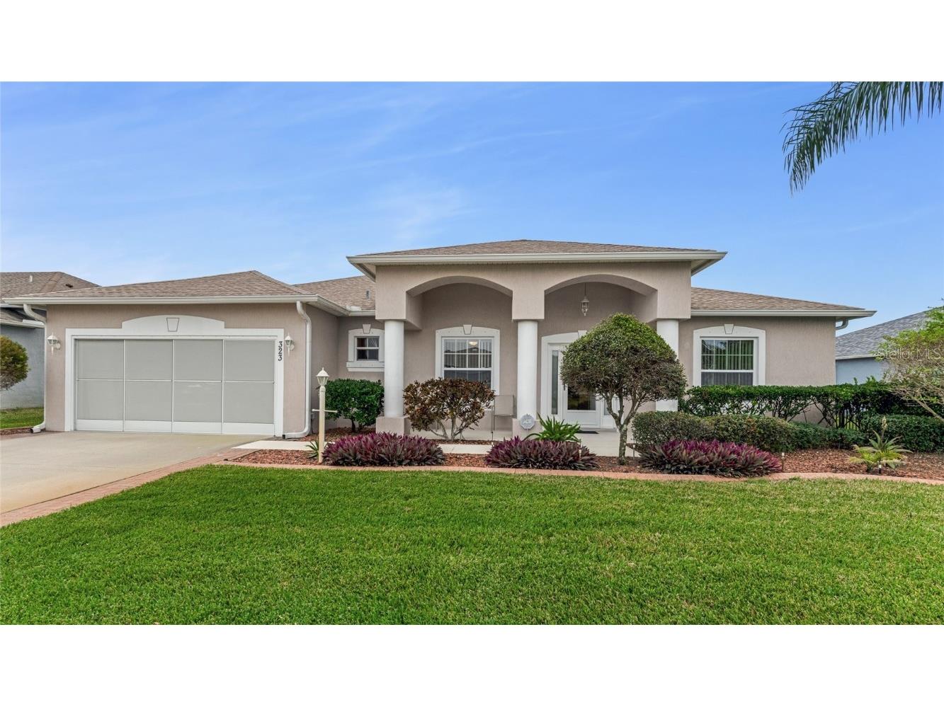 323 Mariners Gate Drive Edgewater FL 32141 NS1083765 image1