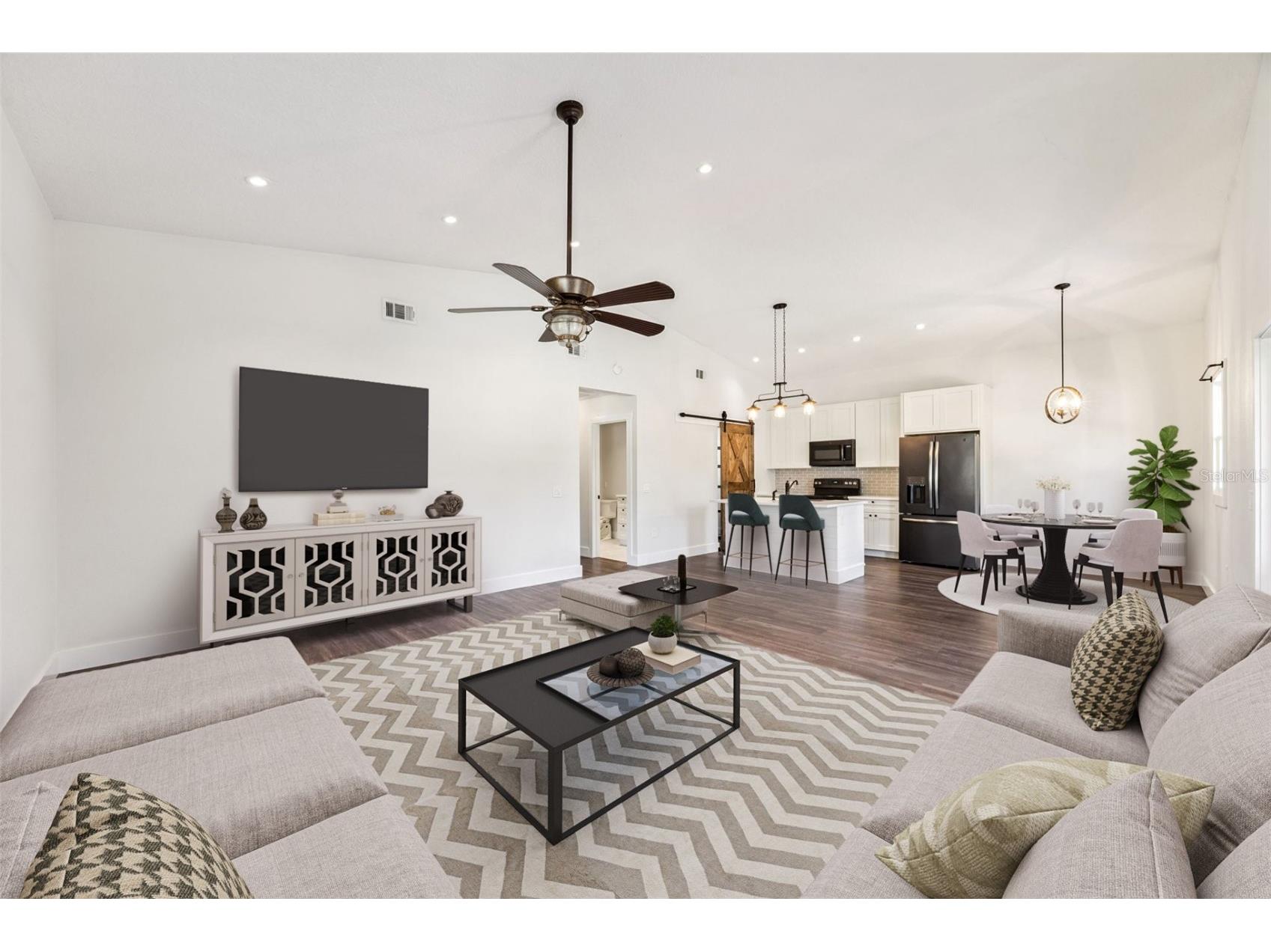 323 Mclain Lane Geneva FL 32732 O6377261 image10