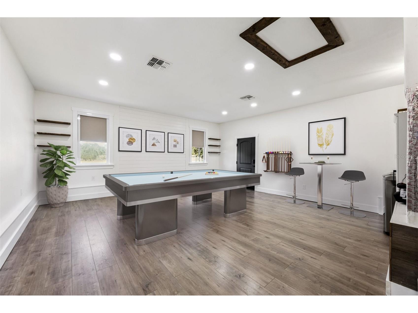 323 Mclain Lane Geneva FL 32732 O6377261 image11