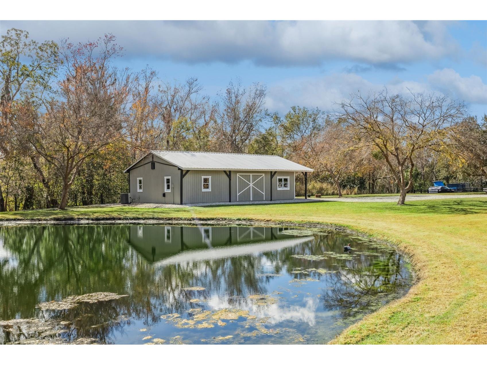 323 Mclain Lane Geneva FL 32732 O6377261 image12