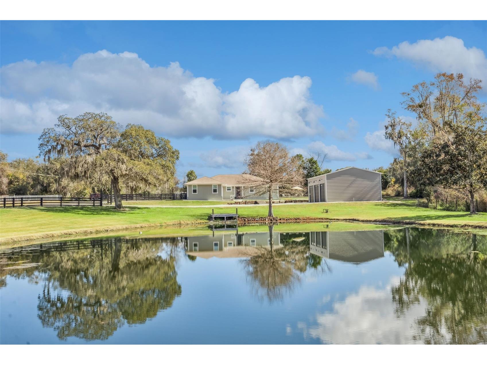 323 Mclain Lane Geneva FL 32732 O6377261 image13