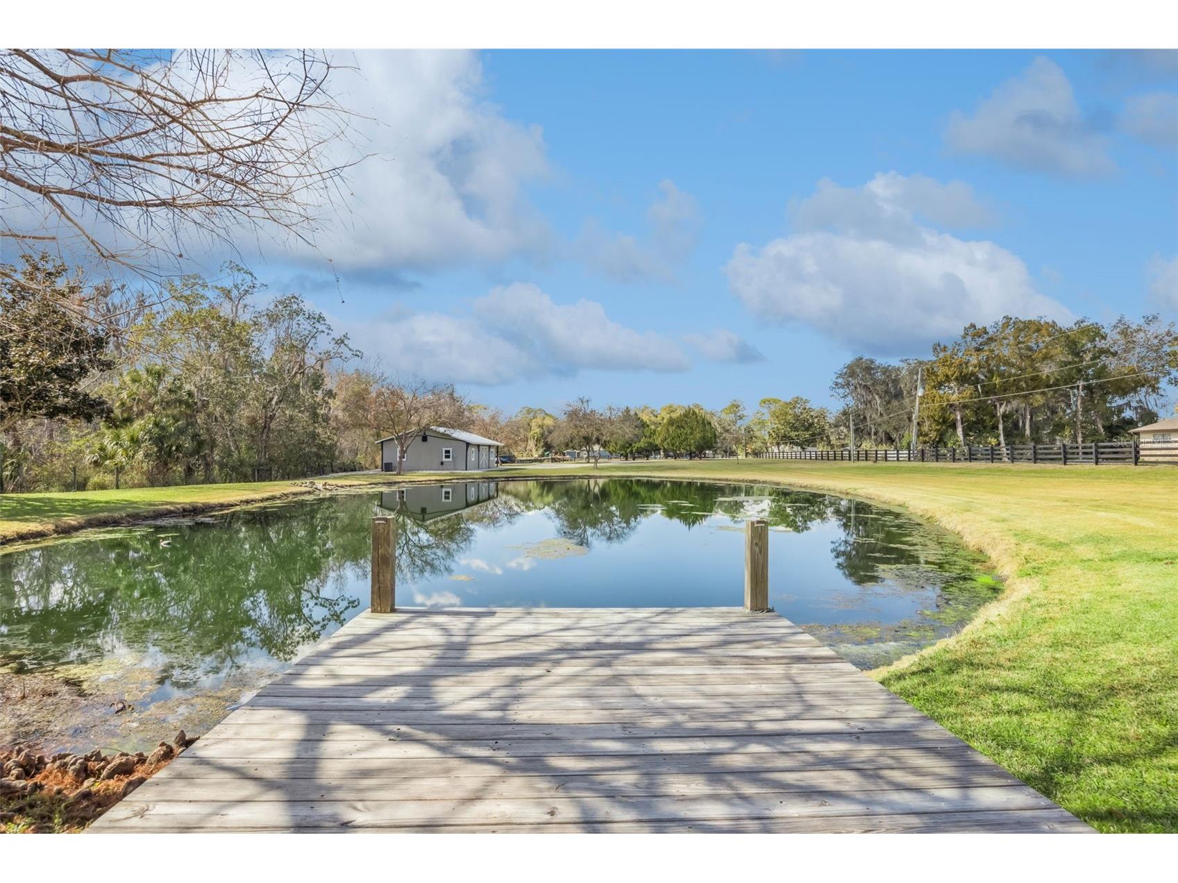 323 Mclain Lane Geneva FL 32732 O6377261 image14