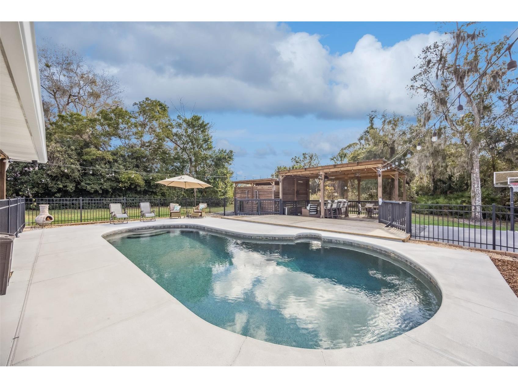 323 Mclain Lane Geneva FL 32732 O6377261 image16