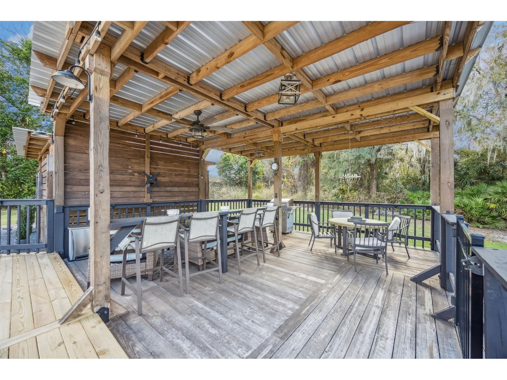 323 Mclain Lane Geneva FL 32732 O6377261 image17