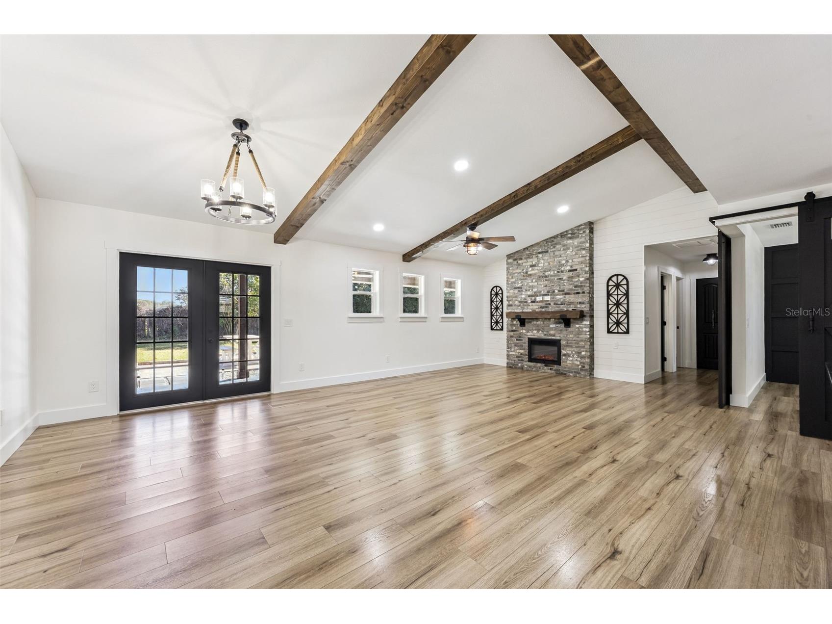 323 Mclain Lane Geneva FL 32732 O6377261 image18