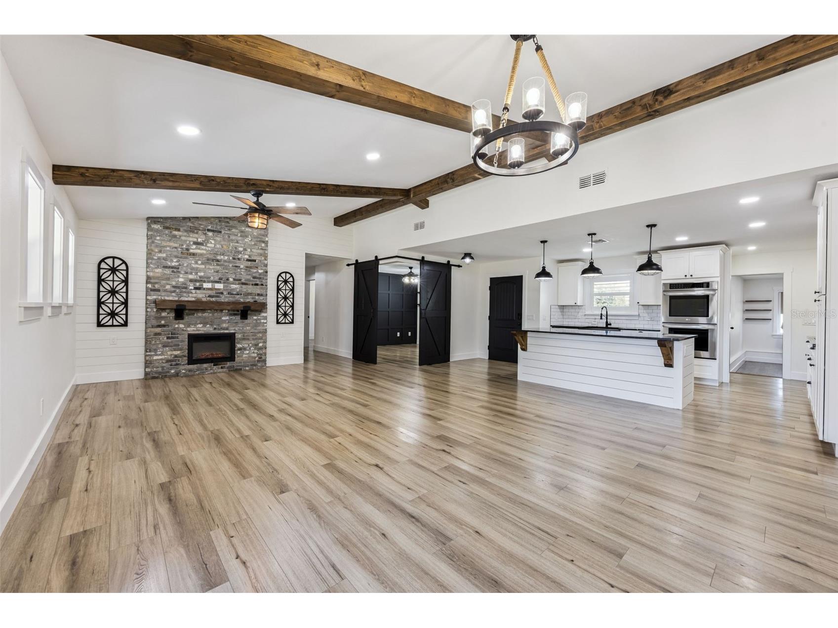 323 Mclain Lane Geneva FL 32732 O6377261 image19