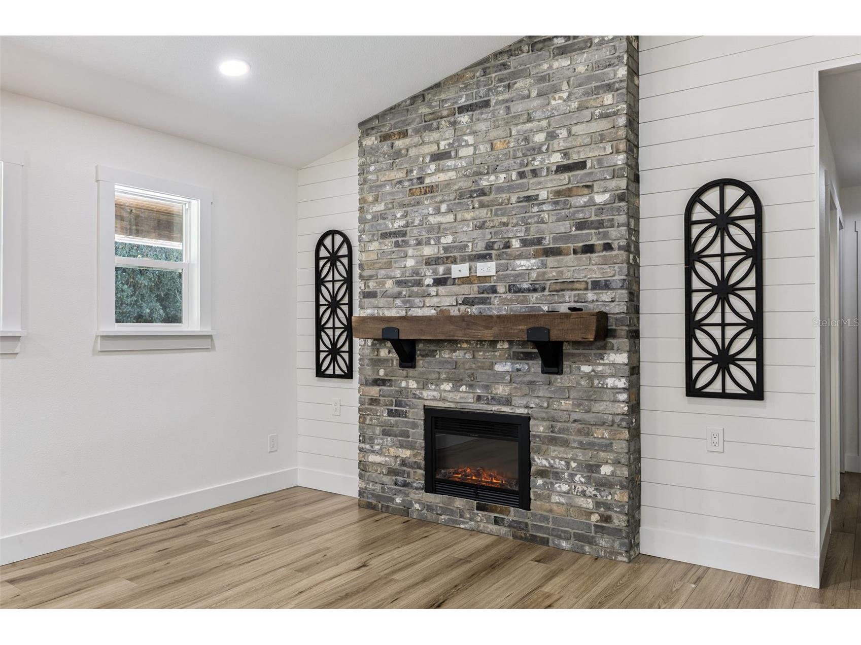 323 Mclain Lane Geneva FL 32732 O6377261 image20