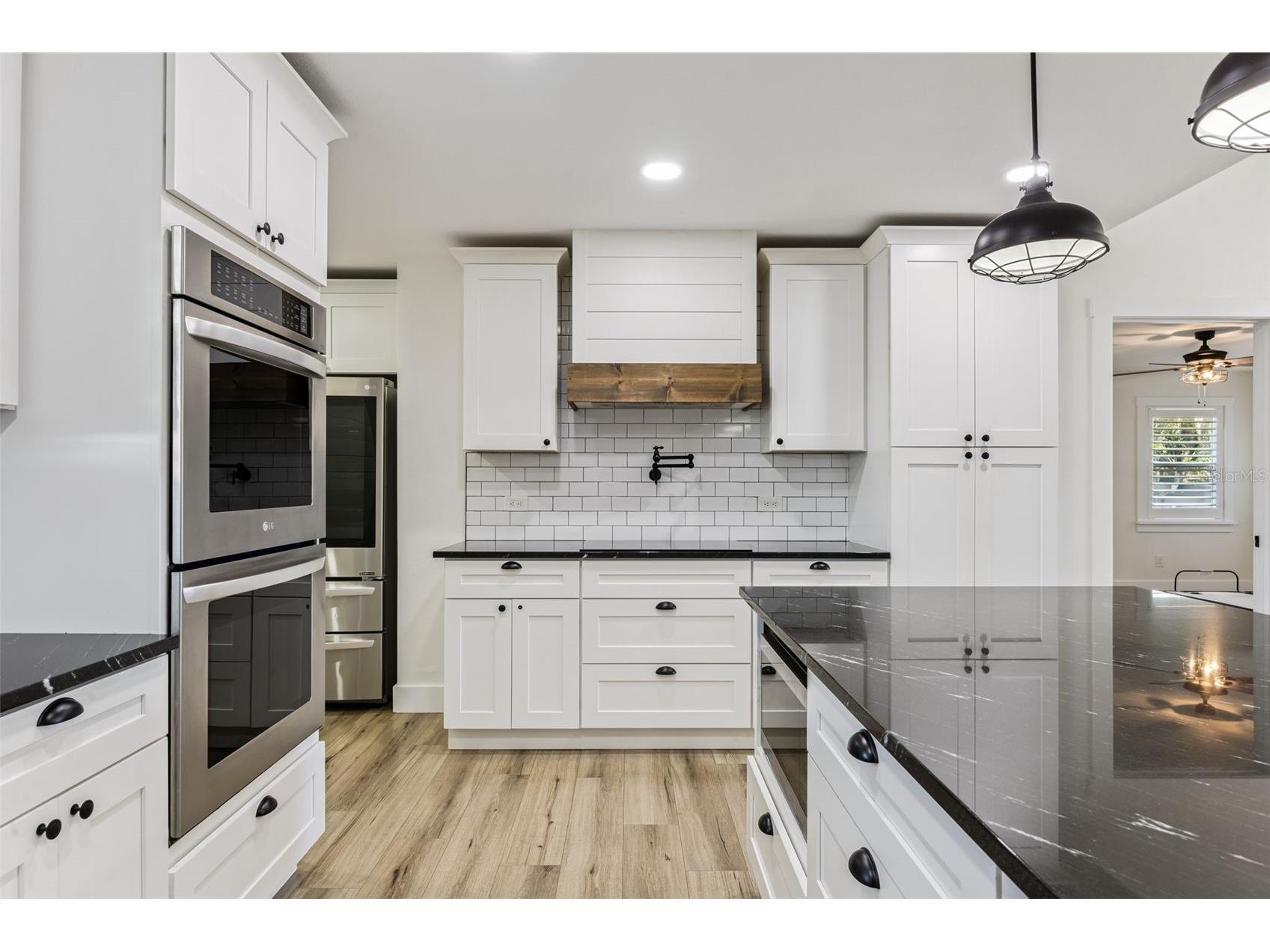 323 Mclain Lane Geneva FL 32732 O6377261 image22