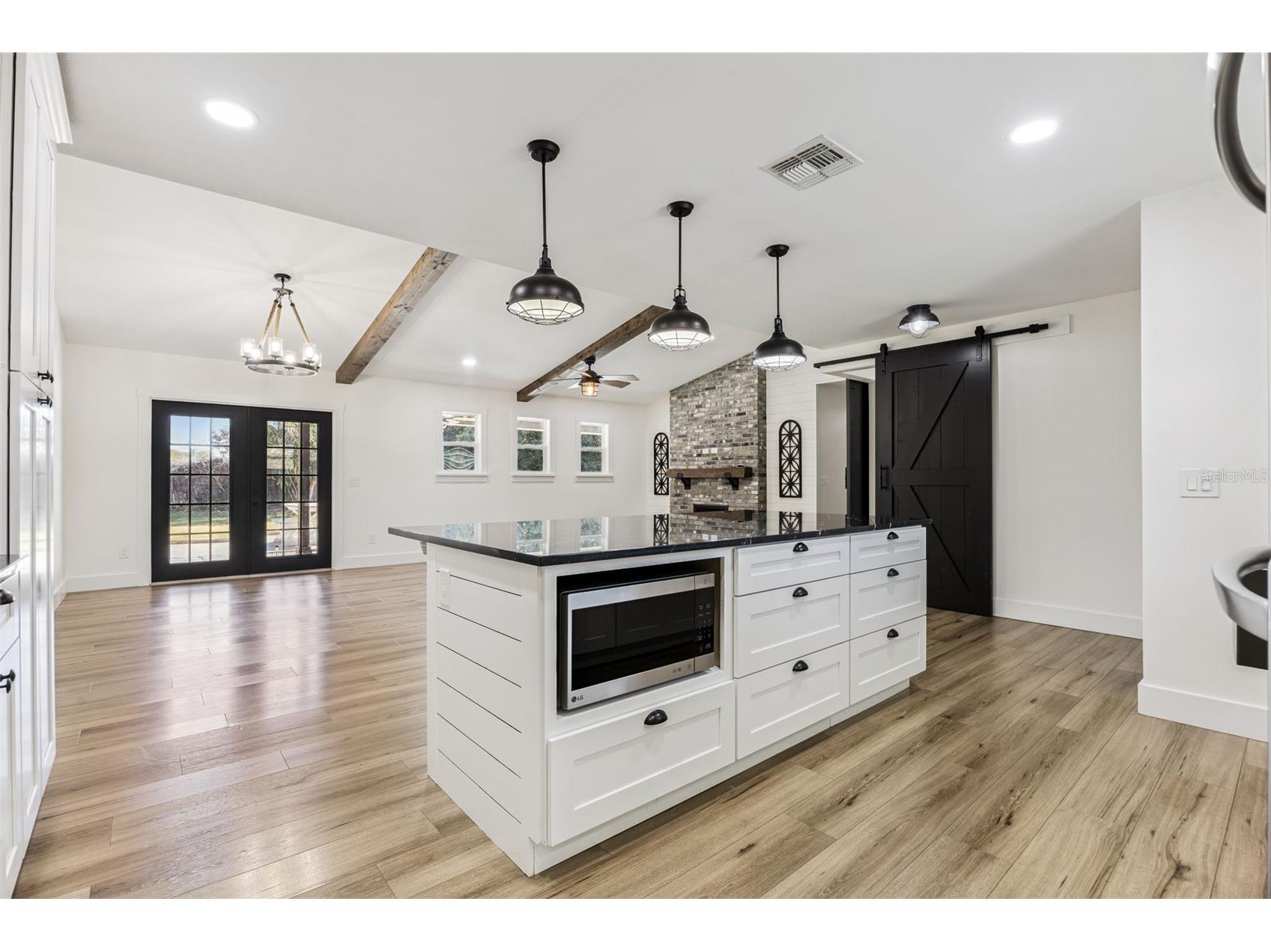 323 Mclain Lane Geneva FL 32732 O6377261 image23