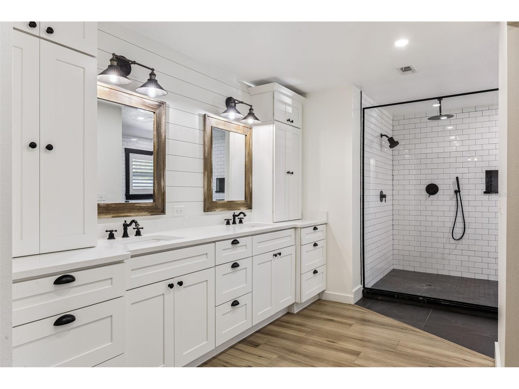 323 Mclain Lane Geneva FL 32732 O6377261 image24