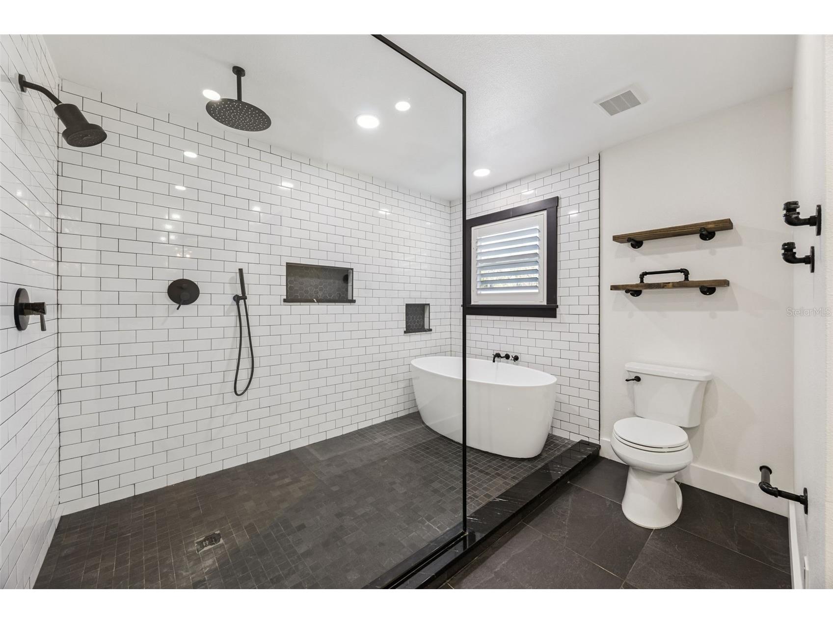 323 Mclain Lane Geneva FL 32732 O6377261 image25