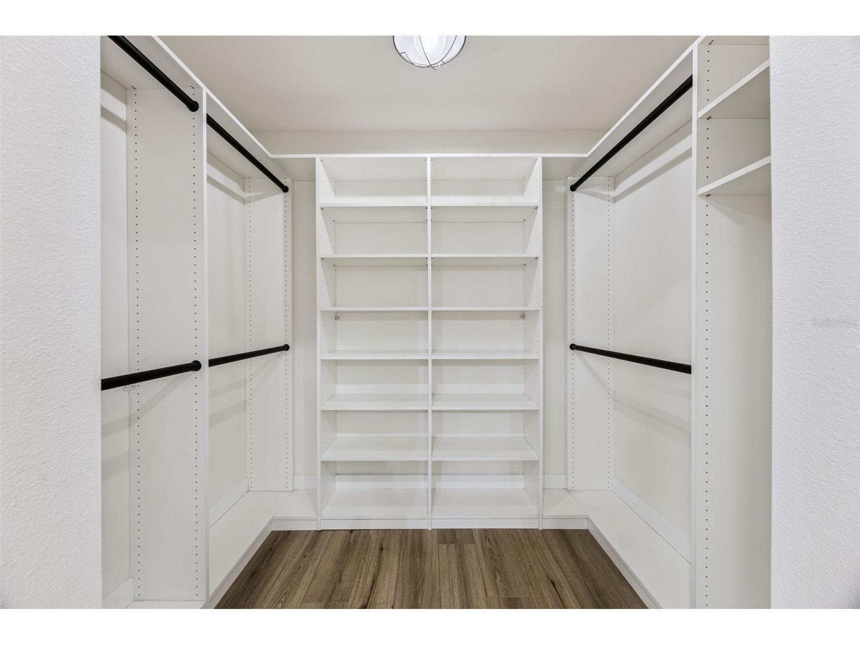 323 Mclain Lane Geneva FL 32732 O6377261 image26