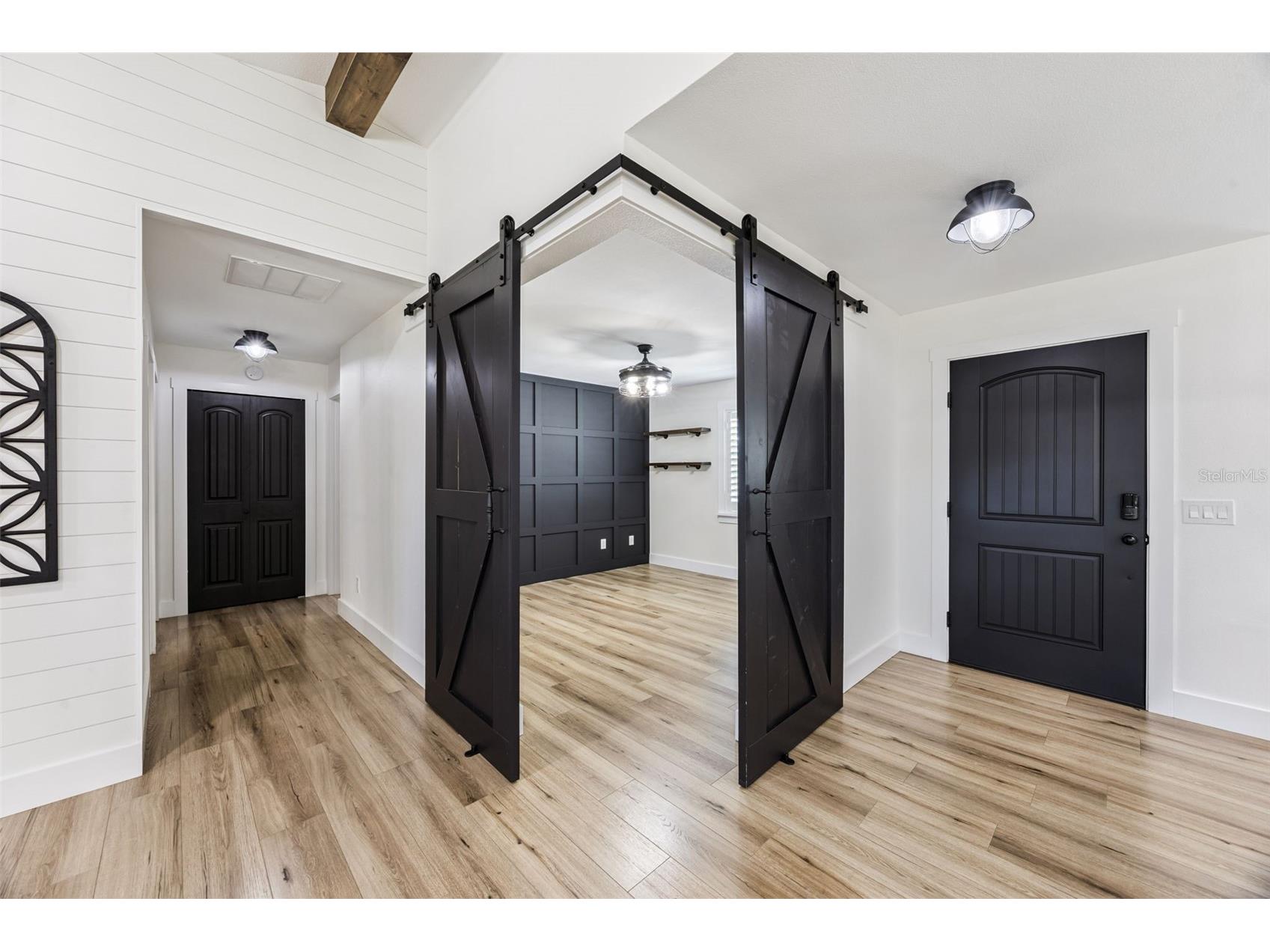 323 Mclain Lane Geneva FL 32732 O6377261 image27